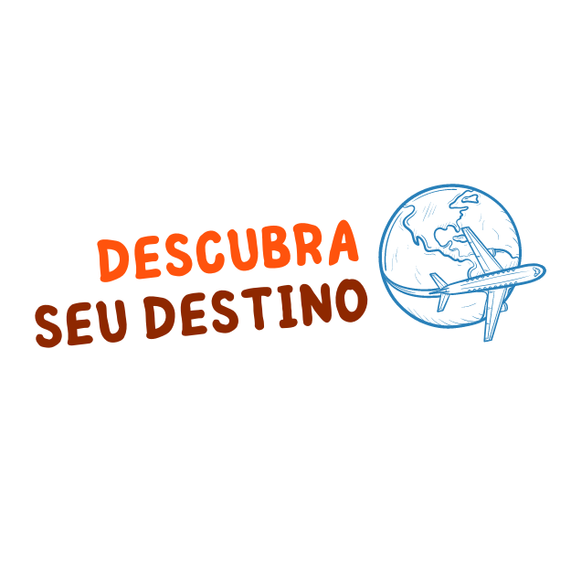 logomarca do site