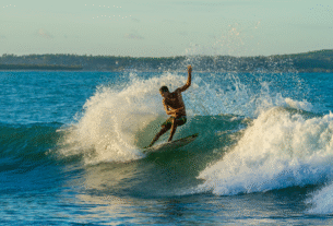 O que fazer em Natal