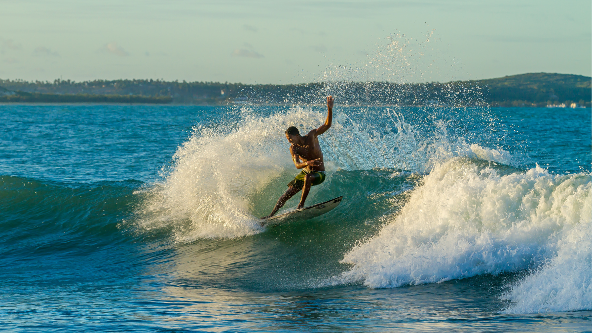 O que fazer em Natal