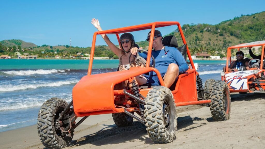 É possível conhecer Natal em 7 dias?