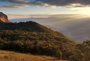 o que fazer em Campos do Jordão