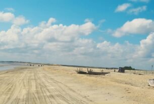 O Que Fazer em Jericoacoara 2025