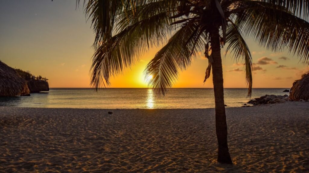 O que fazer em Jericoacoara